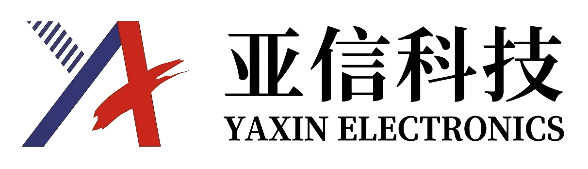 华体会在线官网_华体会（中国）
